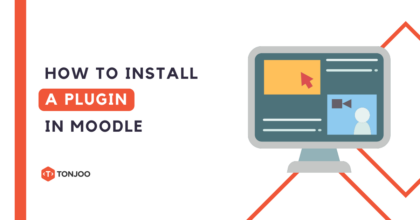 How to Install a Plugin in Moodle Easily