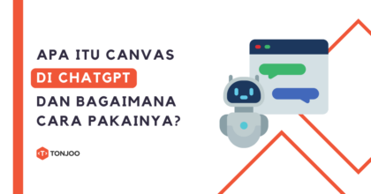 Apa itu Canvas di ChatGPT? Ini Cara Menggunakannya