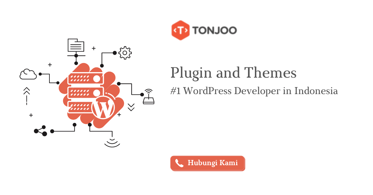 Plugin and Themes