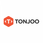 Tonjoo