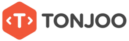 Logo Tonjoo