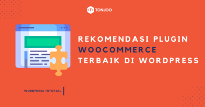 10 Plugin WooCommerce Terbaik untuk Bangun Toko Online