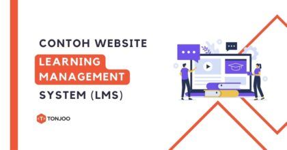 5 Contoh Learning Management System (LMS) Terbaik