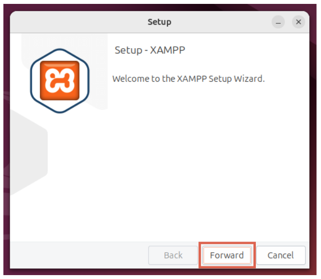 Cara Install XAMPP di Linux Ubuntu (+Cara Uninstall) Tonjoo