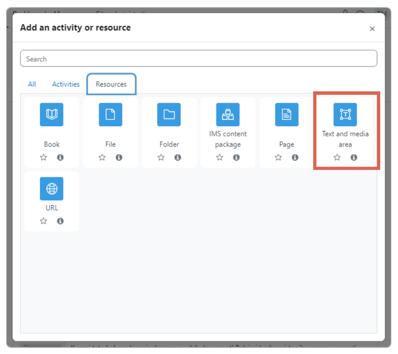 How to Create a Sign-Up Feature in Moodle for Participant Registration ...
