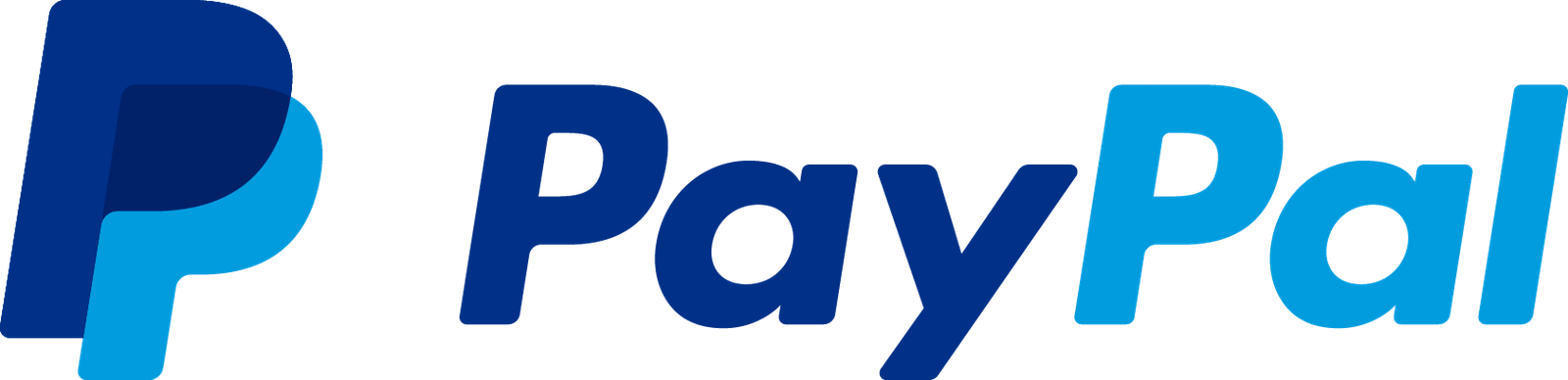 Tanda penerimaan PayPal