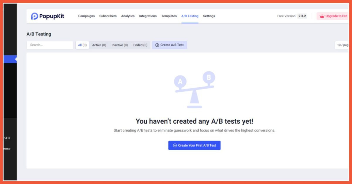 A_B testing