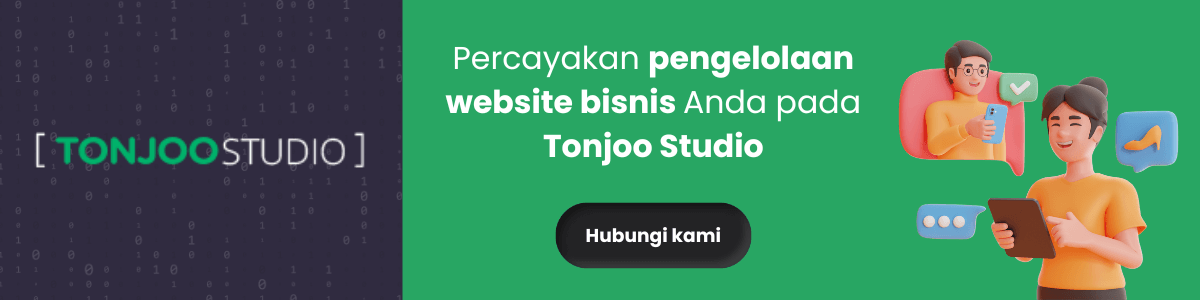 Tingkatkan pendapatan web e-commerce Anda dengan plugin ini