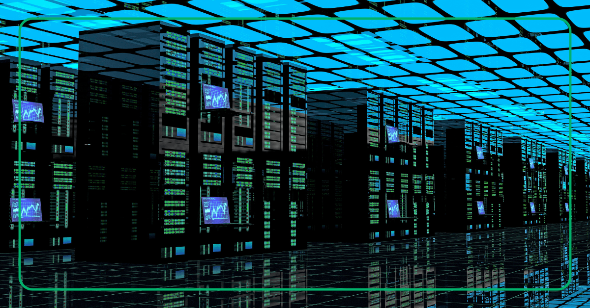 How Users Leverage Datacenter Proxies and What Problems They Solve