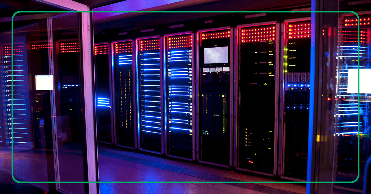 Why Choose Paid Datacenter Proxies Over Free Public Ones